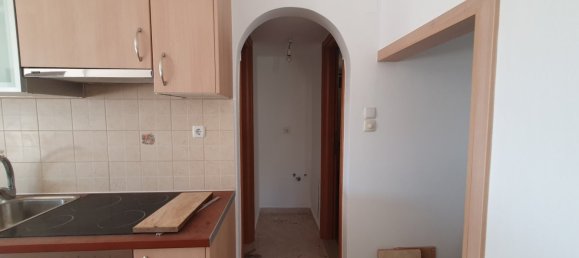 5 bedrooms Commercial property in Agios Nikolaos, Greece No. 3353 16