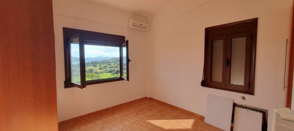 5 bedrooms Commercial property in Agios Nikolaos, Greece No. 3353 22