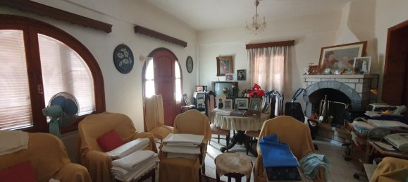 5 bedrooms Commercial property in Agios Nikolaos, Greece No. 3353 8