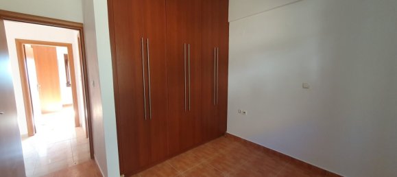 5 bedrooms Commercial property in Agios Nikolaos, Greece No. 3353 24