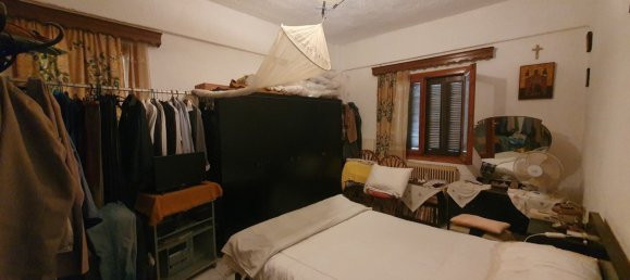 5 bedrooms Commercial property in Agios Nikolaos, Greece No. 3353 10