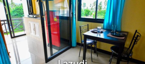 7 bedrooms Hotel in Ko Samui, Thailand No. 15263 7