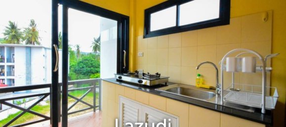 7 bedrooms Hotel in Ko Samui, Thailand No. 15263 5