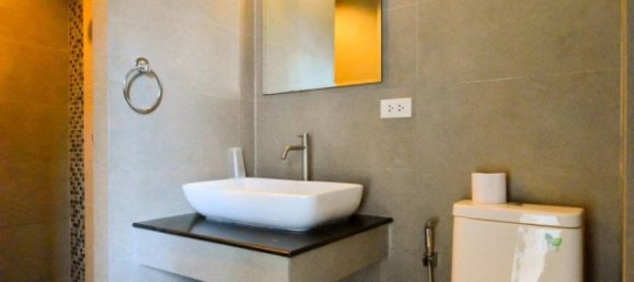 7 bedrooms Hotel in Ko Samui, Thailand No. 15263 8