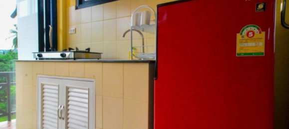 7 bedrooms Hotel in Ko Samui, Thailand No. 15263 10