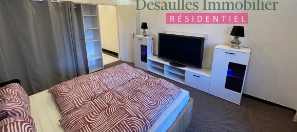 2 غرف نوم شقة في Mulhouse, France رقم 223904 5