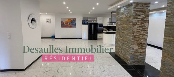 2 غرف نوم شقة في Mulhouse, France رقم 223904 3