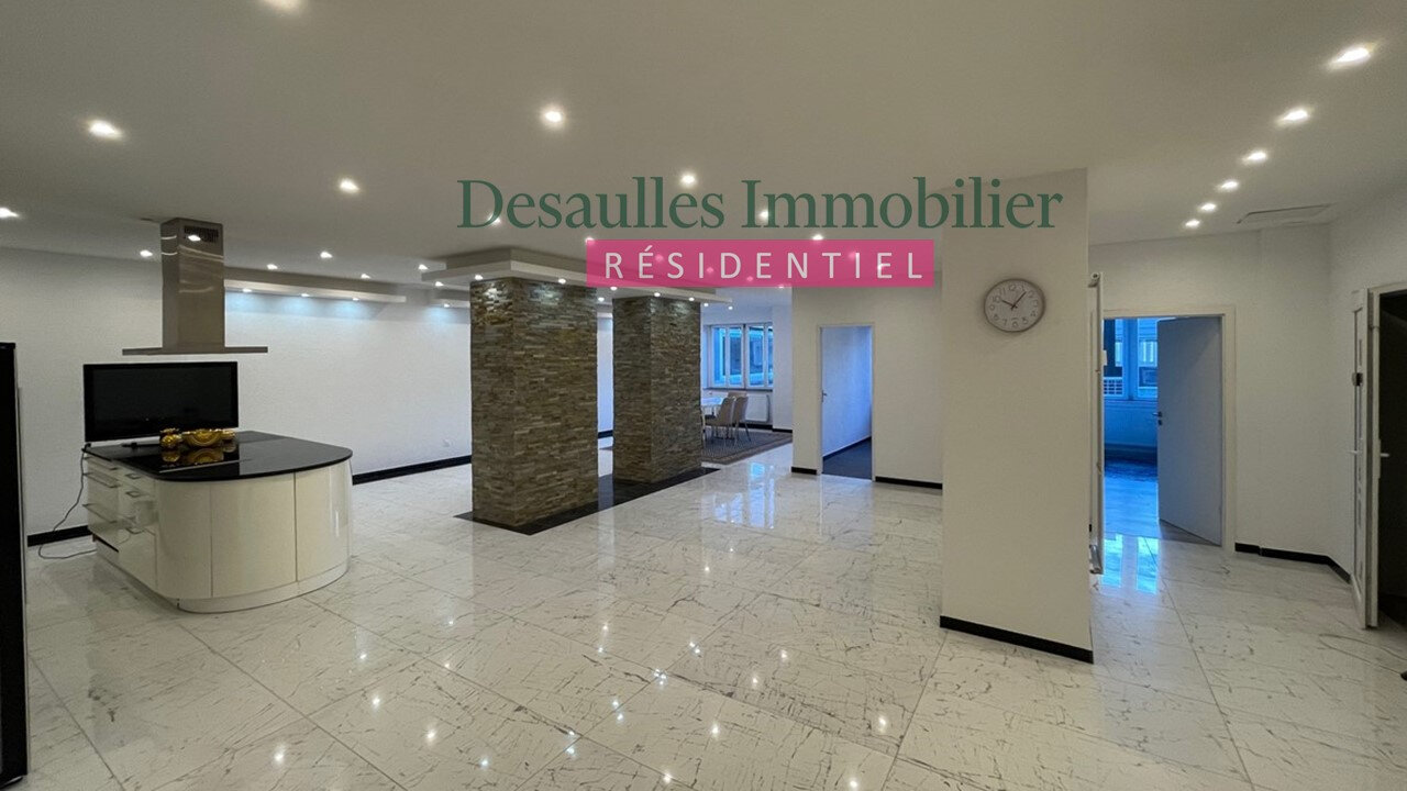 2 غرف نوم شقة في Mulhouse, France رقم 223904