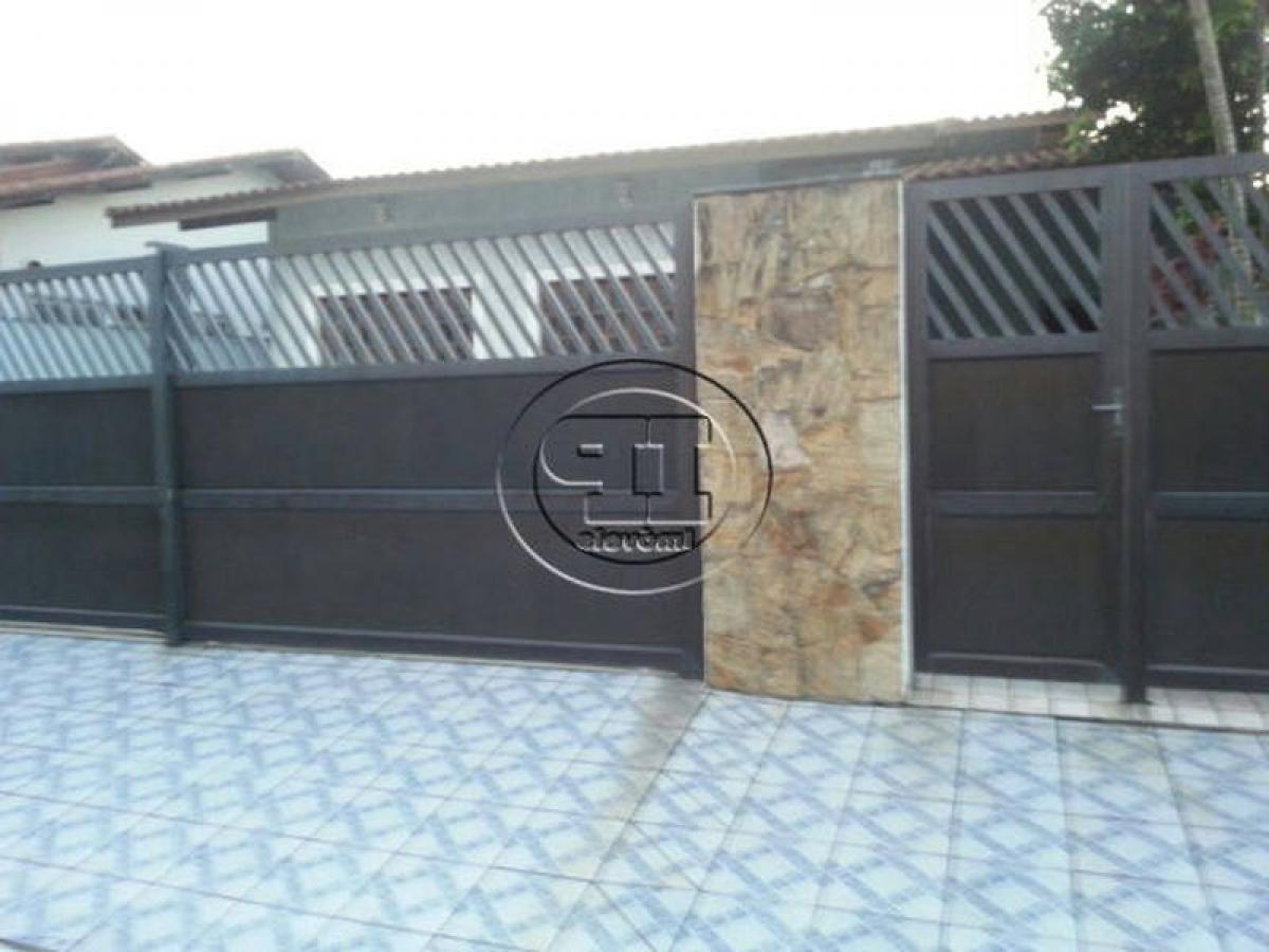 Casa T3 em São Paulo, Brazil N.º 503182