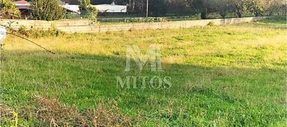 630m² Land in Barcelos, Portugal No. 35501 11