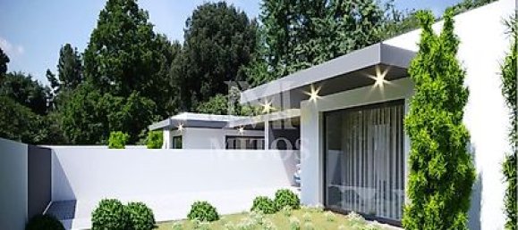 630m² Land in Barcelos, Portugal No. 35501 7