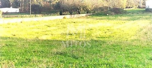 630m² Land in Barcelos, Portugal No. 35501 10
