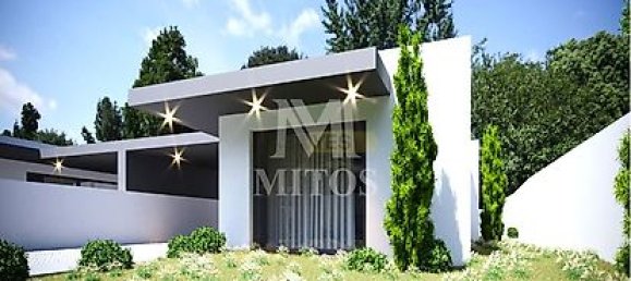 630m² Land in Barcelos, Portugal No. 35501 6