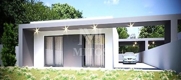 630m² Land in Barcelos, Portugal No. 35501 3