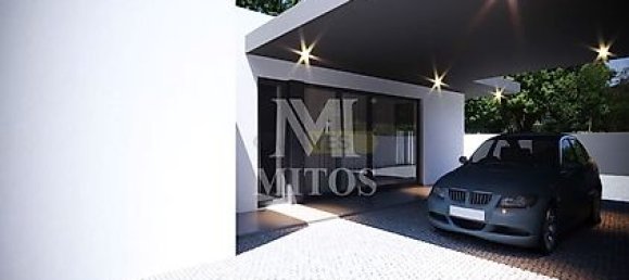 630m² Land in Barcelos, Portugal No. 35501 2