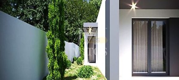 630m² Land in Barcelos, Portugal No. 35501 8