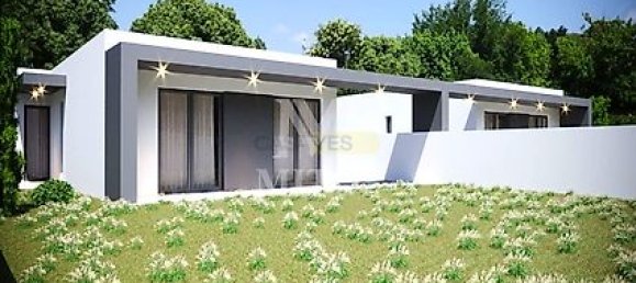 630m² Land in Barcelos, Portugal No. 35501 5