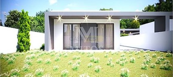 630m² Land in Barcelos, Portugal No. 35501 4