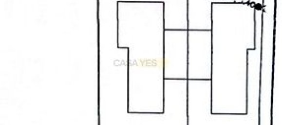 630m² Land in Barcelos, Portugal No. 35501 13