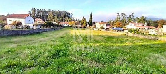 630m² Land in Barcelos, Portugal No. 35501 9