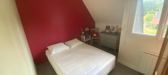 4 غرف نوم منزل في Camors, France رقم 308182 9