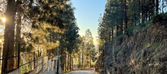 878m² Land in Puerto De La Torre, Spain No. 82911 10