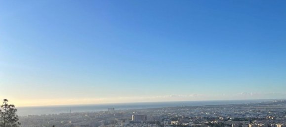 878m² Land in Puerto De La Torre, Spain No. 82911 4