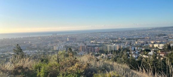 878m² Land in Puerto De La Torre, Spain No. 82911 3