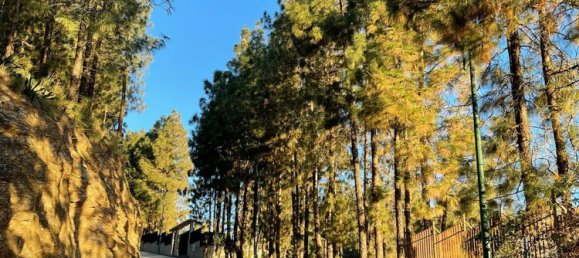 878m² Land in Puerto De La Torre, Spain No. 82911 6