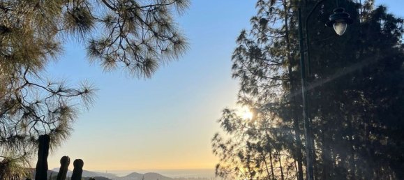 878m² Land in Puerto De La Torre, Spain No. 82911 9