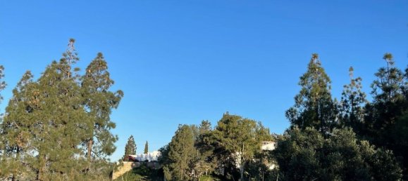 878m² Land in Puerto De La Torre, Spain No. 82911 2