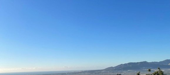 878m² Land in Puerto De La Torre, Spain No. 82911 5