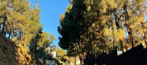 878m² Land in Puerto De La Torre, Spain No. 82911 8