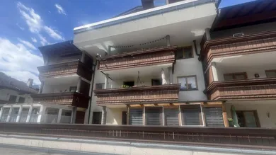 Apartamento de 3 habitaciónes en Stumm, Austria No. 176752