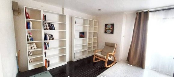 4 bedrooms Bungalow in Bangkok, Thailand No. 20295 7