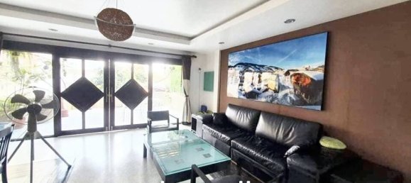 4 bedrooms Bungalow in Bangkok, Thailand No. 20295 4