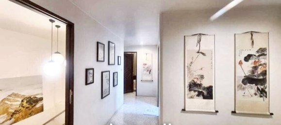 4 bedrooms Bungalow in Bangkok, Thailand No. 20295 8