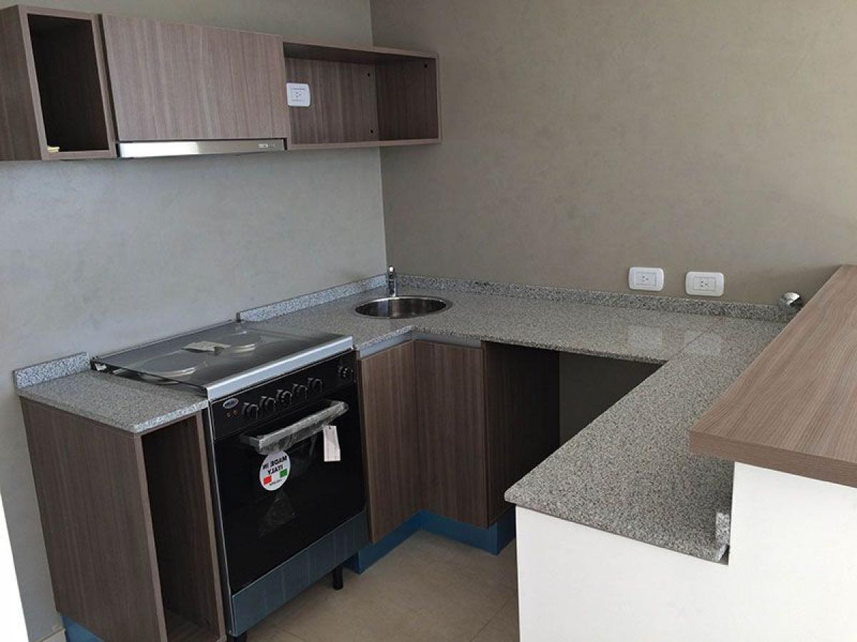 Studio in Moron, Argentina No. 53262