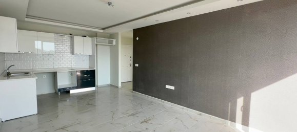 Apartment 1+1 in Avsallar, Turkey No. 15430 5