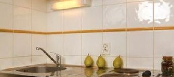 Studio in Le Blanc-Mesnil, France No. 353331 2