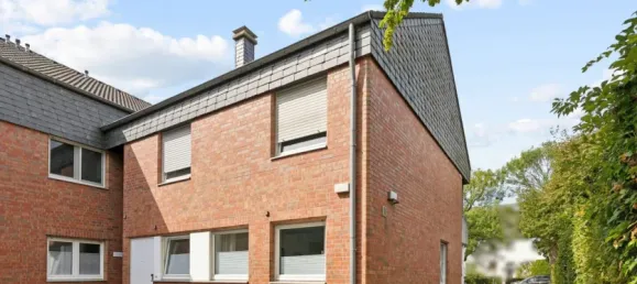 2 rooms Apartment in Munster, Germany No. 231429 7