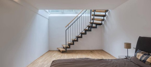 1 Schlafzimmer Wohnung in Innsbruck-Stadt, Austria, Nr. 254378 3