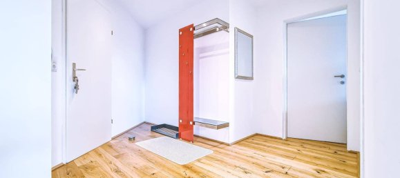 2 غرف نوم شقة في Innsbruck-Stadt, Austria رقم 168424 15