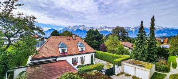 2 غرف نوم شقة في Innsbruck-Stadt, Austria رقم 168424 14