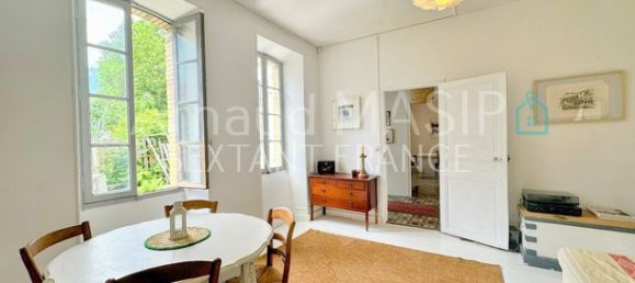 5 Schlafzimmer Haus in Occitanie, France, Nr. 310216 6