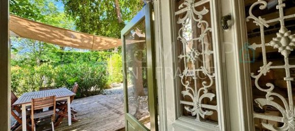 5 Schlafzimmer Haus in Occitanie, France, Nr. 310216 13