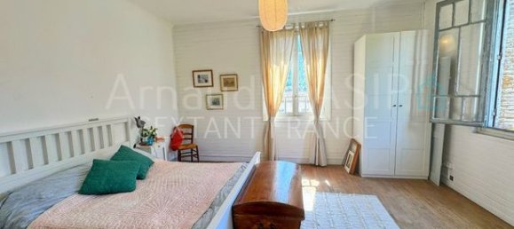 5 Schlafzimmer Haus in Occitanie, France, Nr. 310216 9