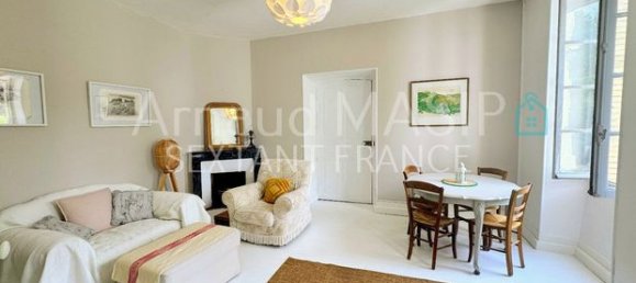 5 Schlafzimmer Haus in Occitanie, France, Nr. 310216 7