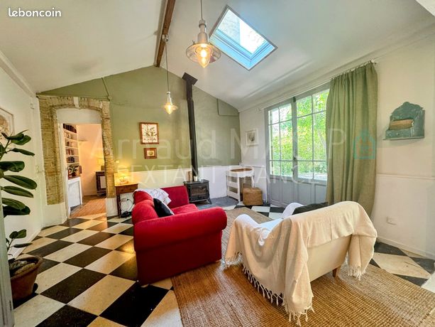 5 Schlafzimmer Haus in Occitanie, France, Nr. 310216