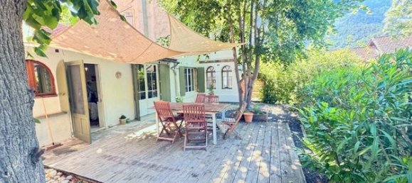 5 Schlafzimmer Haus in Occitanie, France, Nr. 310216 14